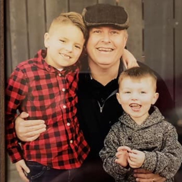 Meet your Posher, Sandra - Picture 4 of 6